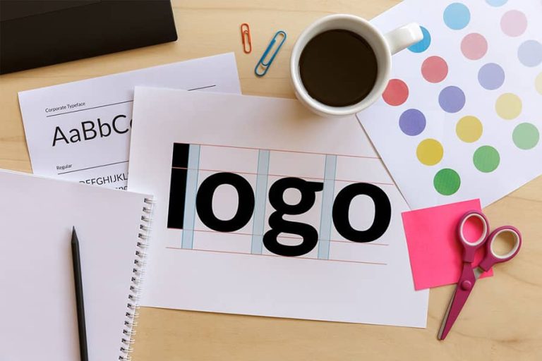 Logo-Kya-Hai_Logo-Kaise-Banaye