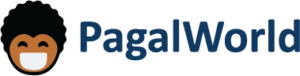 Pagalworld