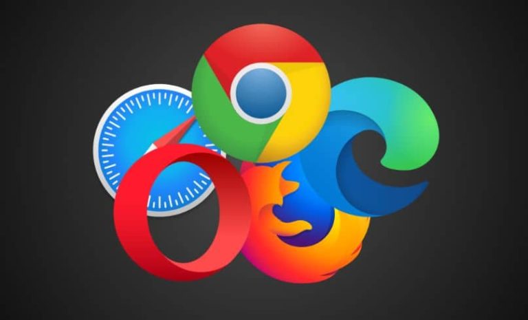 Web-Browsers-Kya-Hai