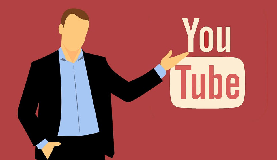 YouTube Channel Kaise Banaye