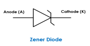 Diode