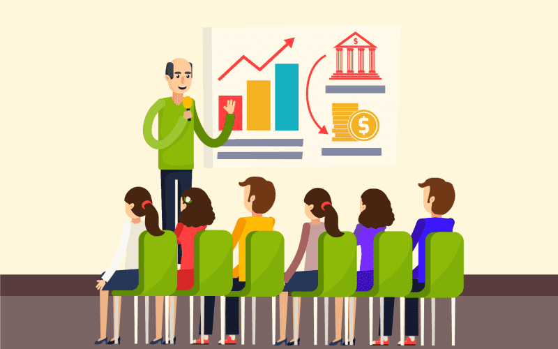 BBA-Courses-In-Hindi