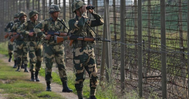 BSF-Kya-Hai