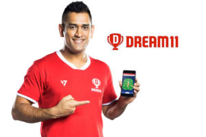 Dream 11