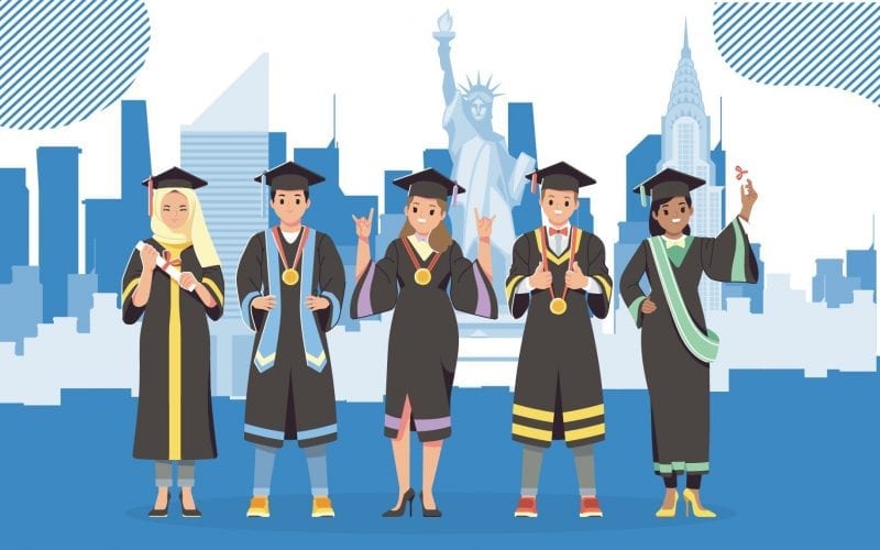 PHD Qualification, Eligibility, Exam, Career In Hindi