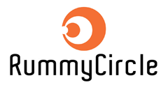 Rummy Circle