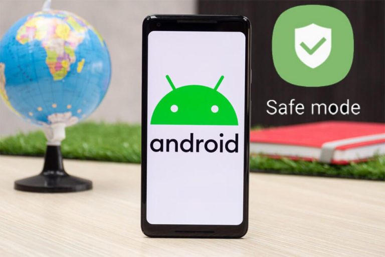 Safe-Mode-Kya-Hai_Safe-Mode-Kaise-Hataye
