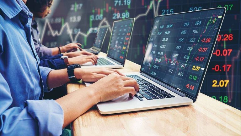 Share-Market-Kya-Hai