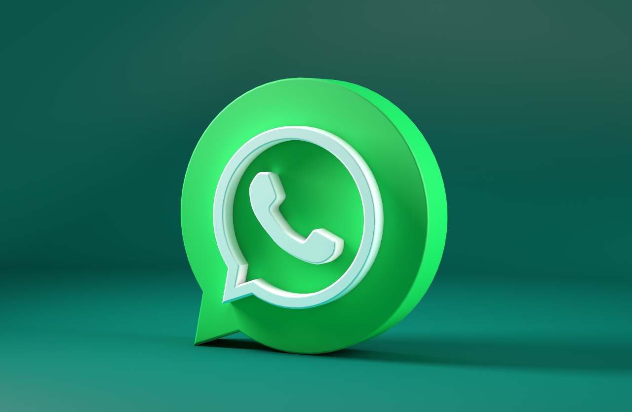 Whatsapp Ka Last Seen Kaise Dekhe