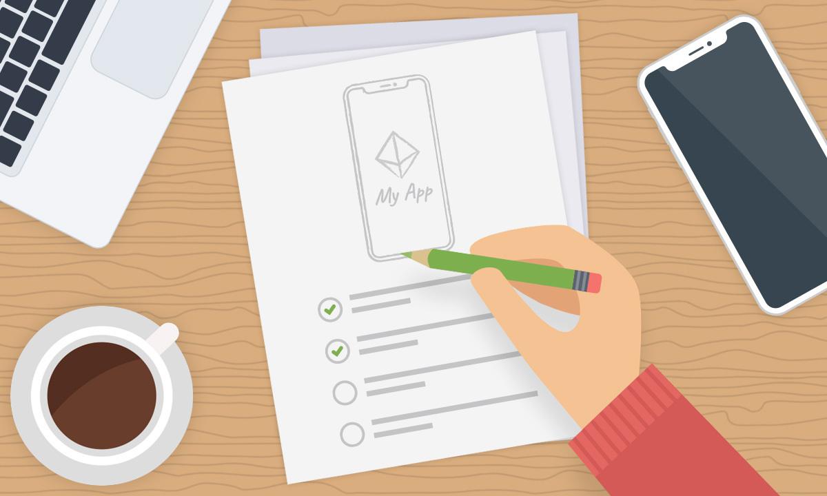App Kaise Banaye