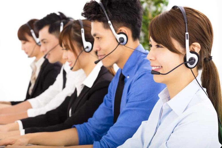 BPO Kya Hai