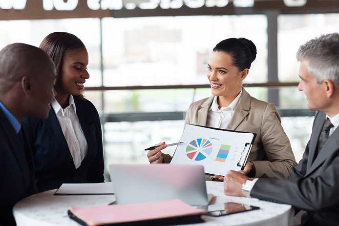 Communication-Skills-In-Hindi