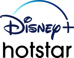 Disney Hotstar