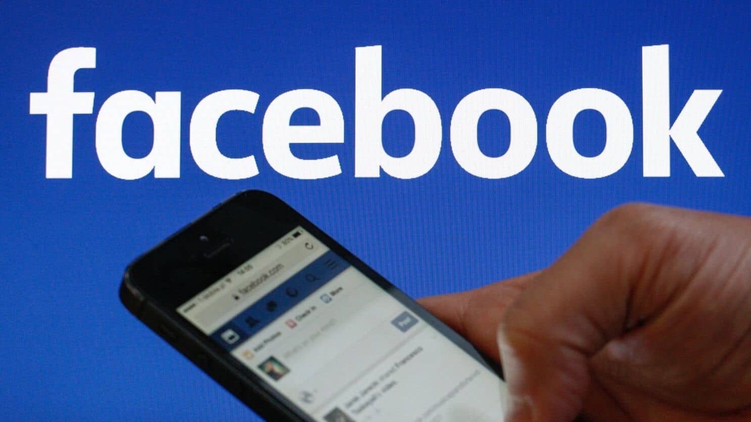 Facebook Account Recover Kaise Kare