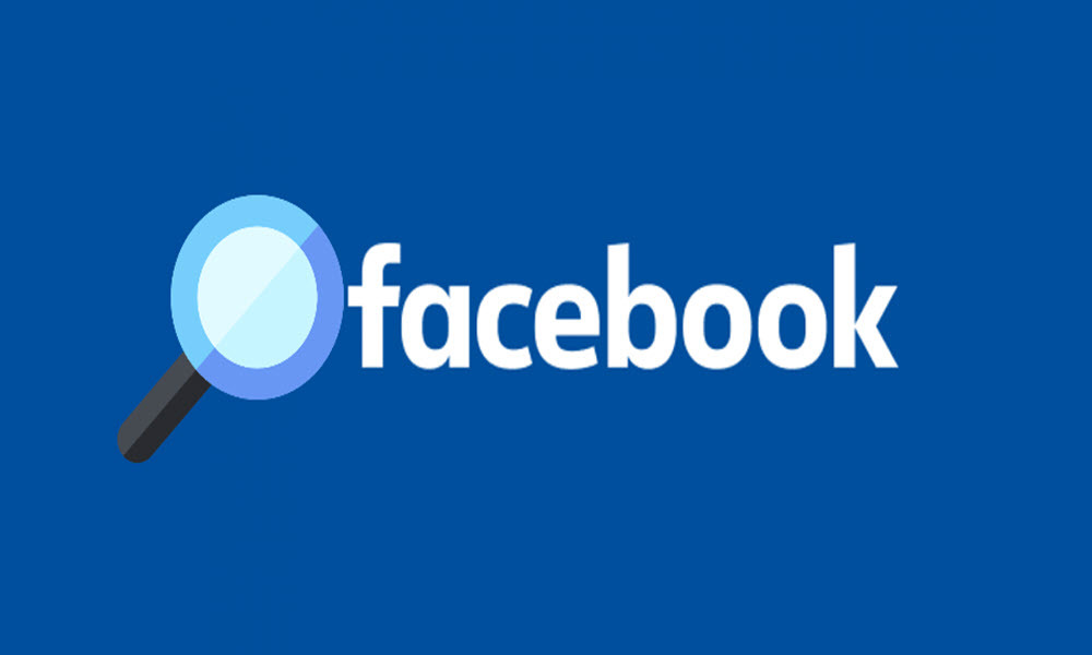 Facebook Se Number Kaise Nikale