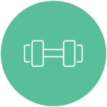 Free Gym Classes