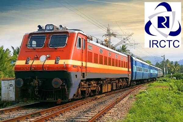 IRCTC-Se-Ticket-Book-Kaise-Kare