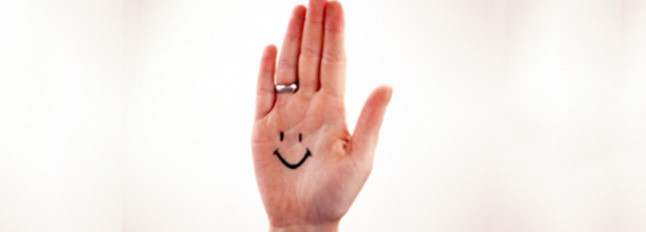 Keep-Smile-on-Your-Face