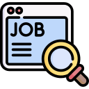 Online Google Jobs