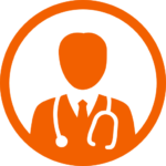 Onsite Medical Staff