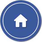 Relax House