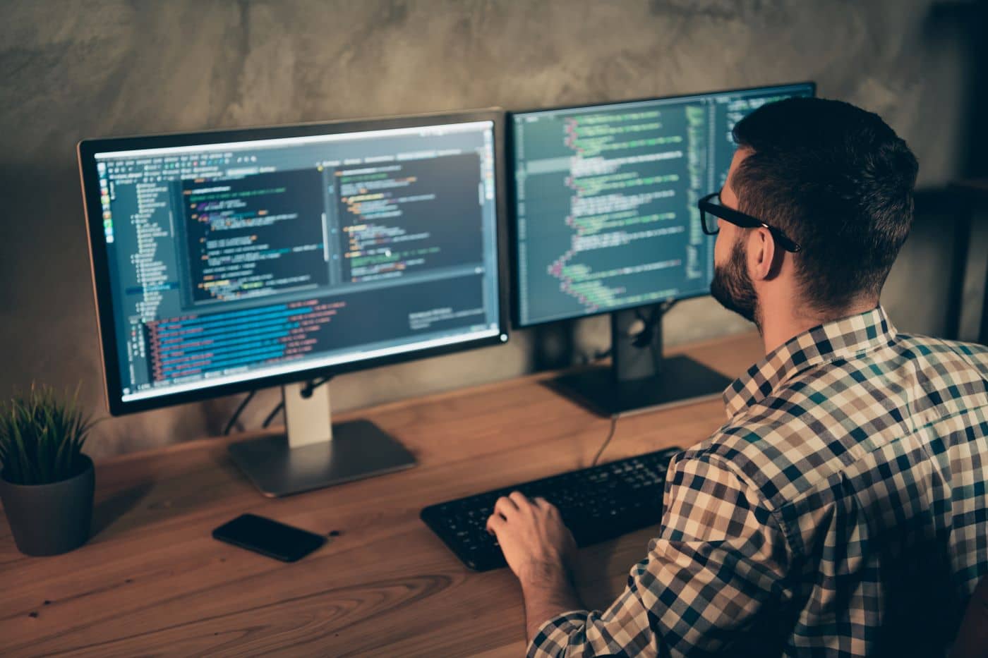 Software-Engineer-Kaise-Bane