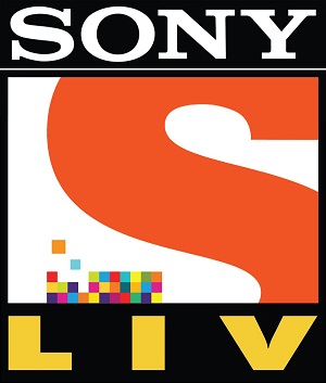 Sony LIV
