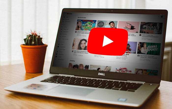 YouTube Par View Kaise Badhaye