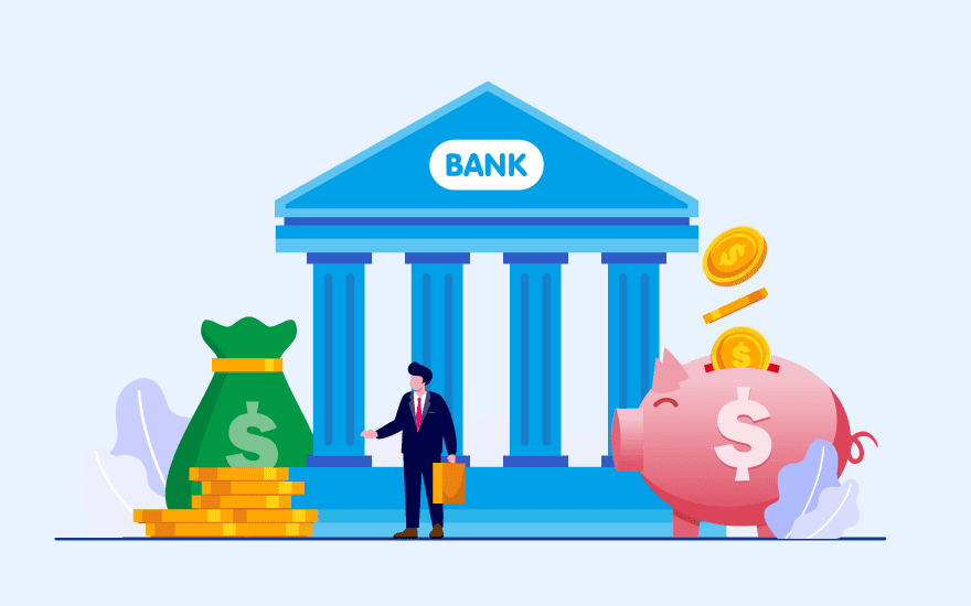 Bank PO Kaise Bane