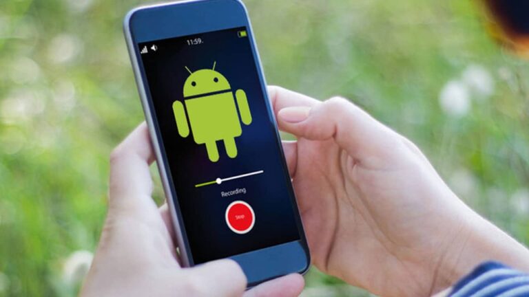 Call Record Kaise Kare