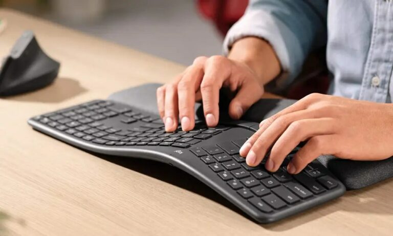 Computer-Me-Hindi-Typing-Kaise-Kare