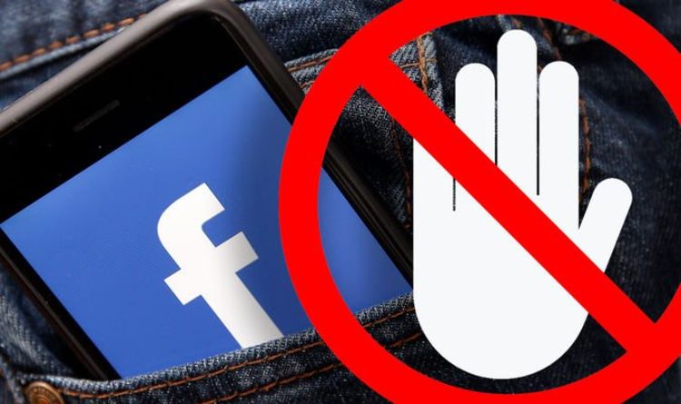 Facebook-Par-Kisi-Block-or-Unblock-Kaise-Kare