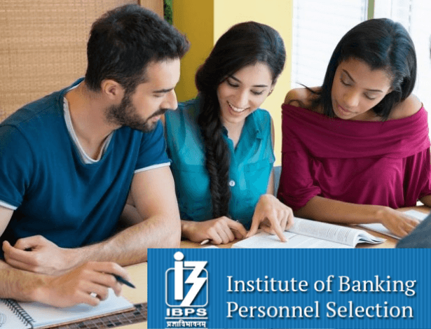 IBPS-Kya-Hai-IBPS-Bank-List-IBPS-Exam-Ke-Liye-Qualification-IBPS-PO-2019-IBPS-Exam-Ka-Pattern-IBPS-PO-Exam-2019-Syllabus