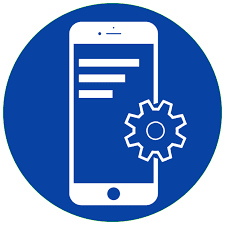 Inbuilt-Apps-Drive