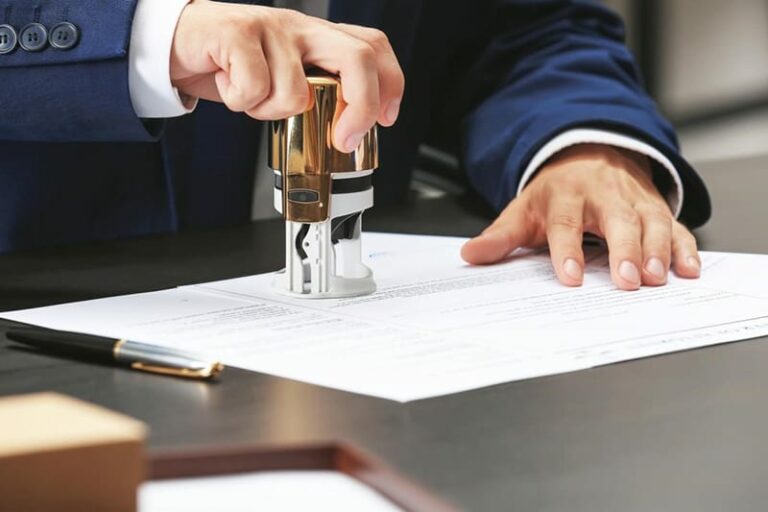 Income-Certificate-Kaise-Banwaye