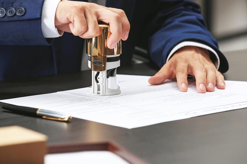 Income-Certificate-Kaise-Banwaye