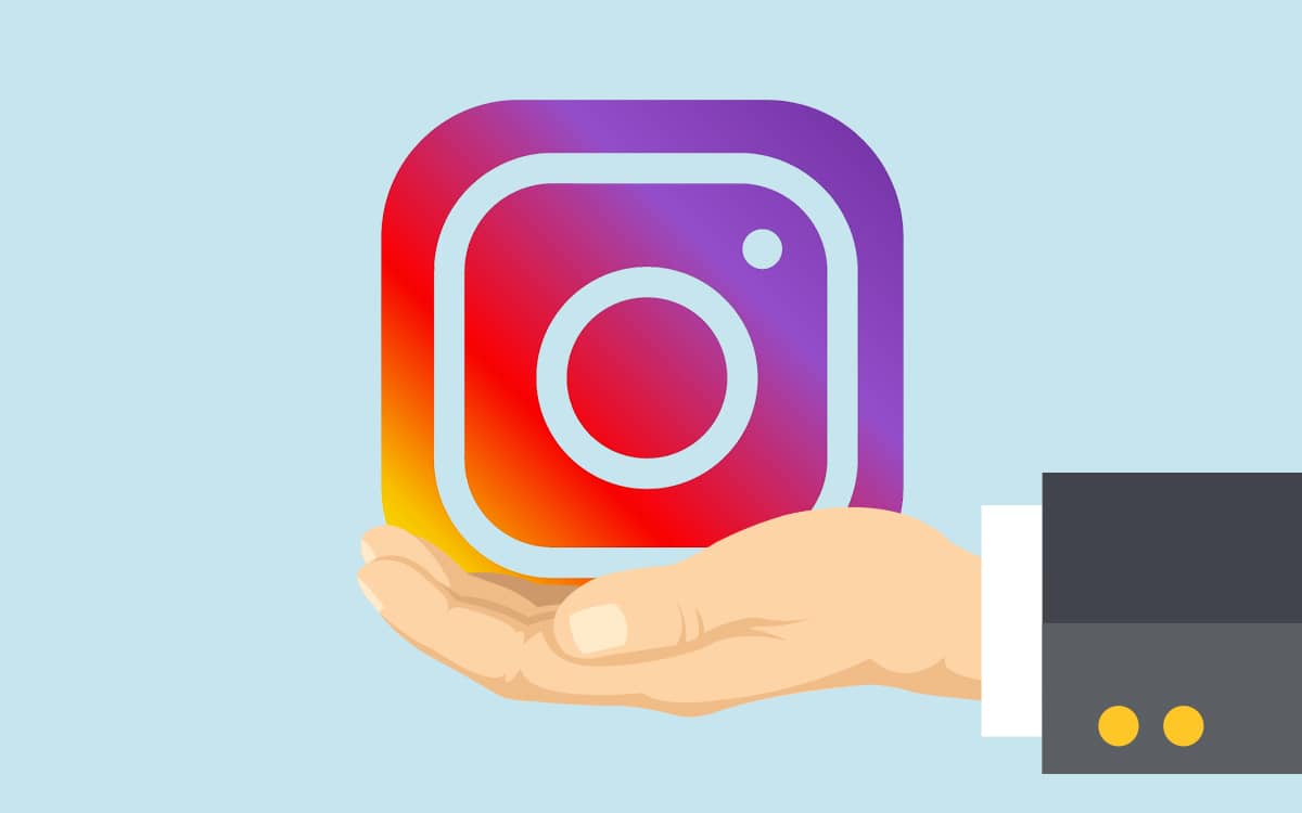Instagram Par Like Kaise Badhaye