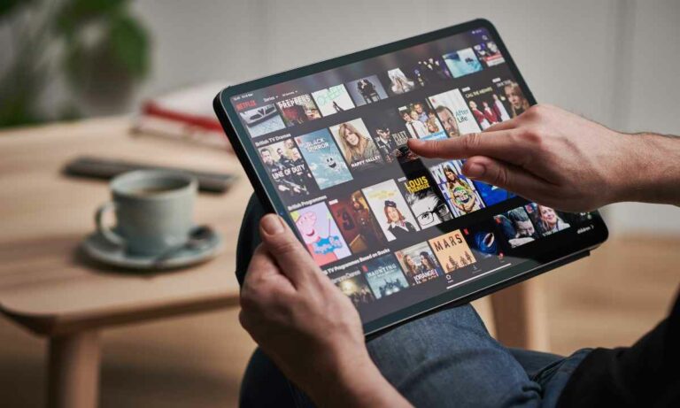 MP4Movies
