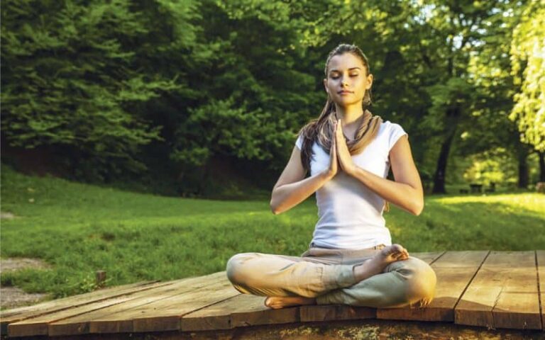 Meditation-Kaise-Kare