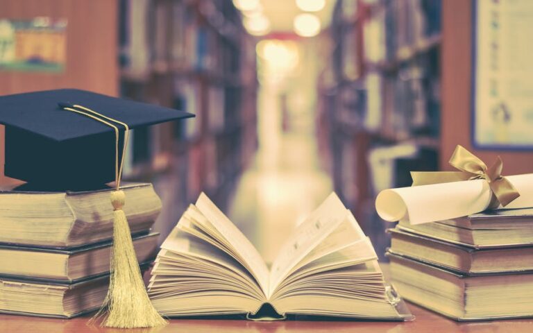 PhD-Kaise-Kare_PhD-Kitne-Saal-Ka-Hota-Hai