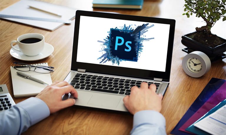 Photoshop Kaise Use Kare