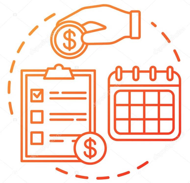 Recurring Deposit Account
