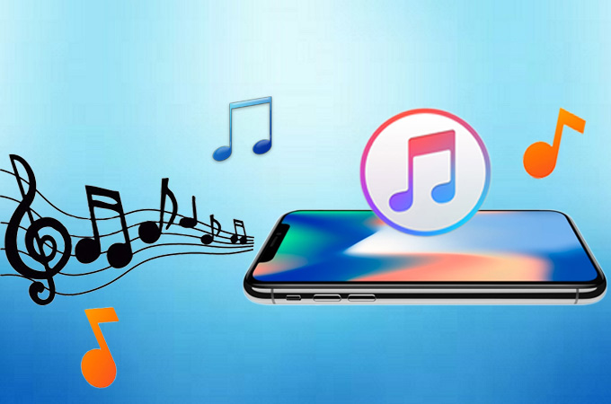 Ringtone Kaise Set Kare