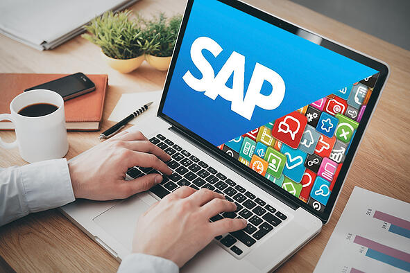 SAP-Course-Kya-Hai