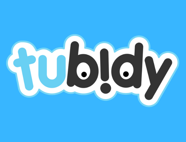 Tubidy