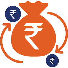 saving account