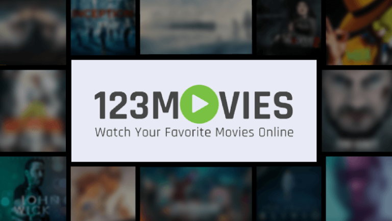123movies