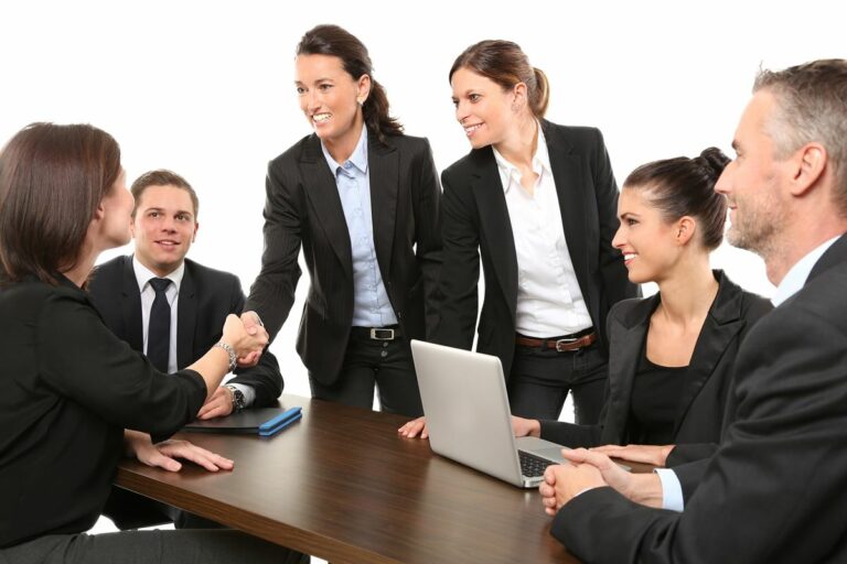 Communication Skills In Hindi