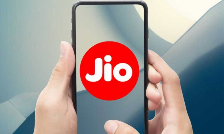 Jio Apps Kya Hai