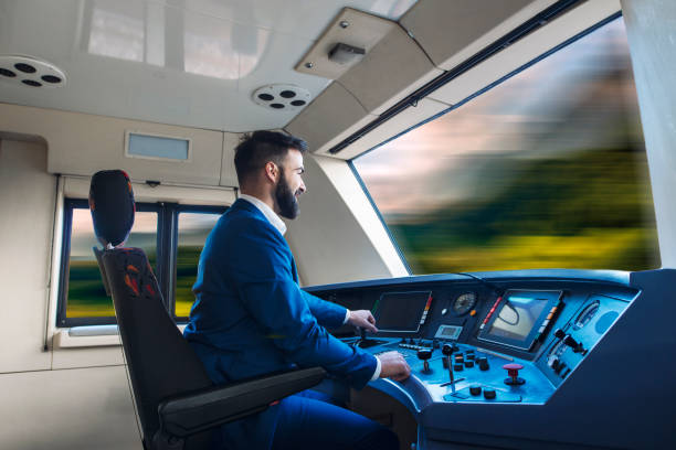 Loco Pilot Kaise Bane